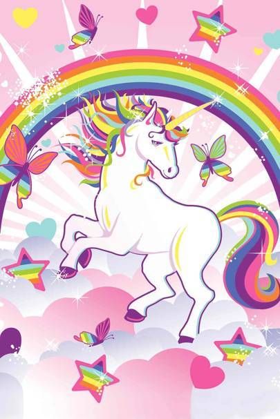 sonnytheeunicorn OnlyFans profile picture