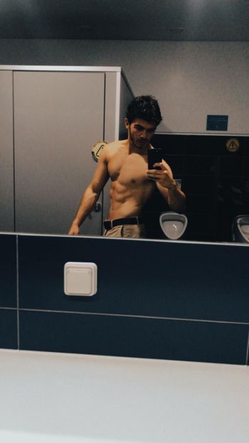 Rafael Matos
