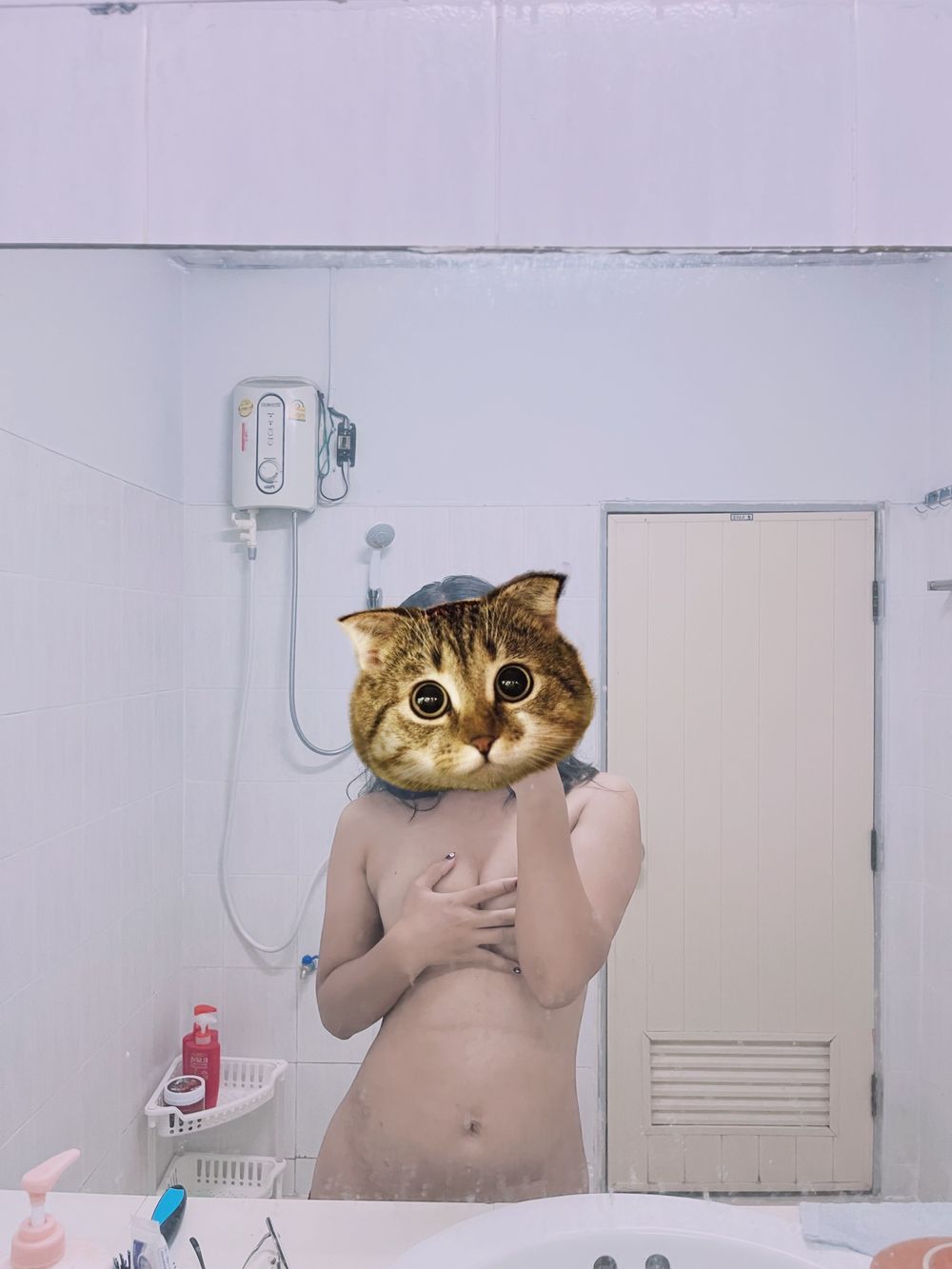 littlebekae OnlyFans profile picture
