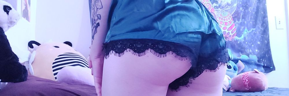 peachsyren OnlyFans profile picture