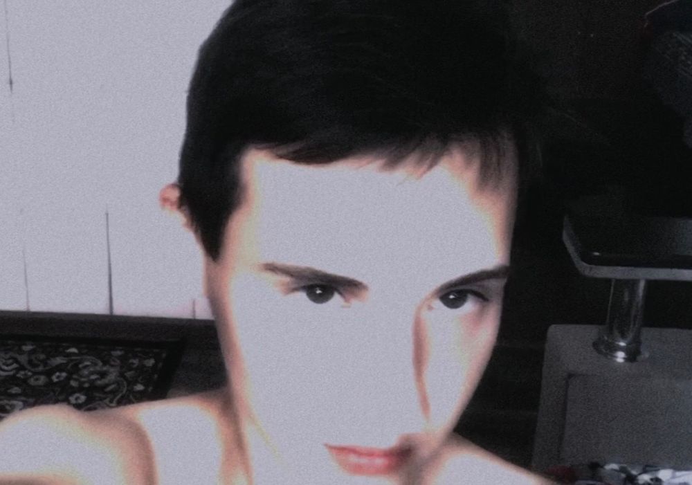 mimimiska18 OnlyFans profile picture