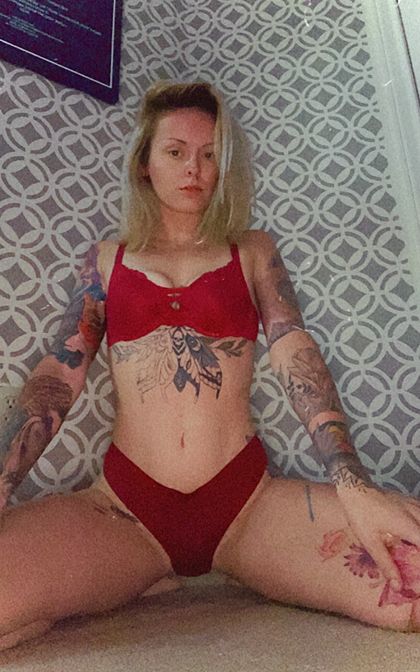 slapspitspank OnlyFans picture