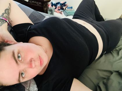 beautifulopheliafree OnlyFans picture