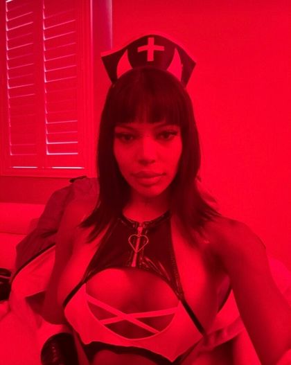 mslilo1 OnlyFans picture