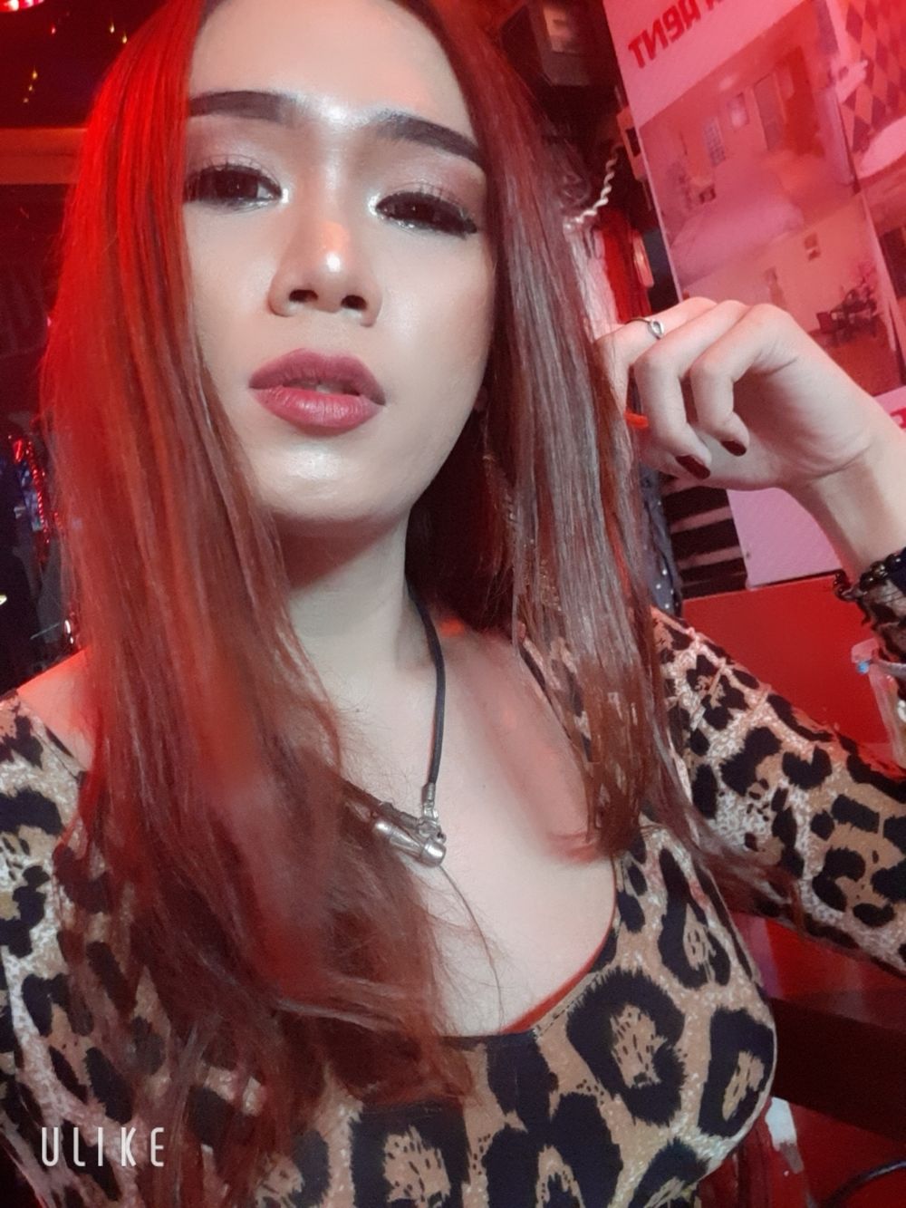 ladyboypallathailand OnlyFans profile picture