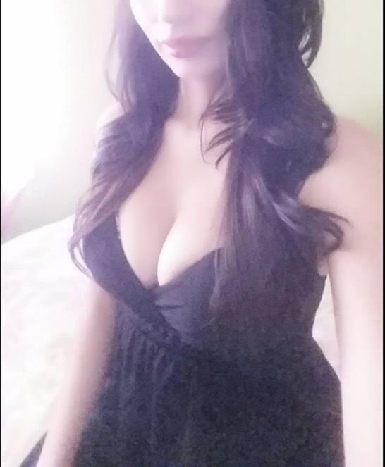 nessastarxo OnlyFans profile picture