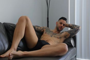 Youngporn Youngporn Model Iporn Young Perfect Girls Xxx Porn Pics ...