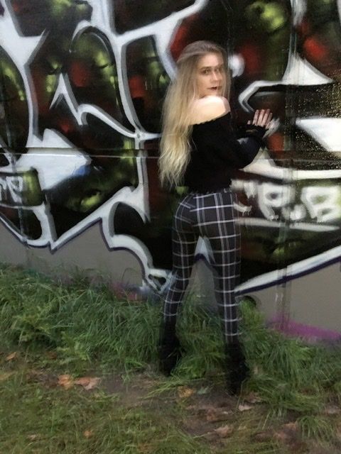 nicholedxz OnlyFans profile picture