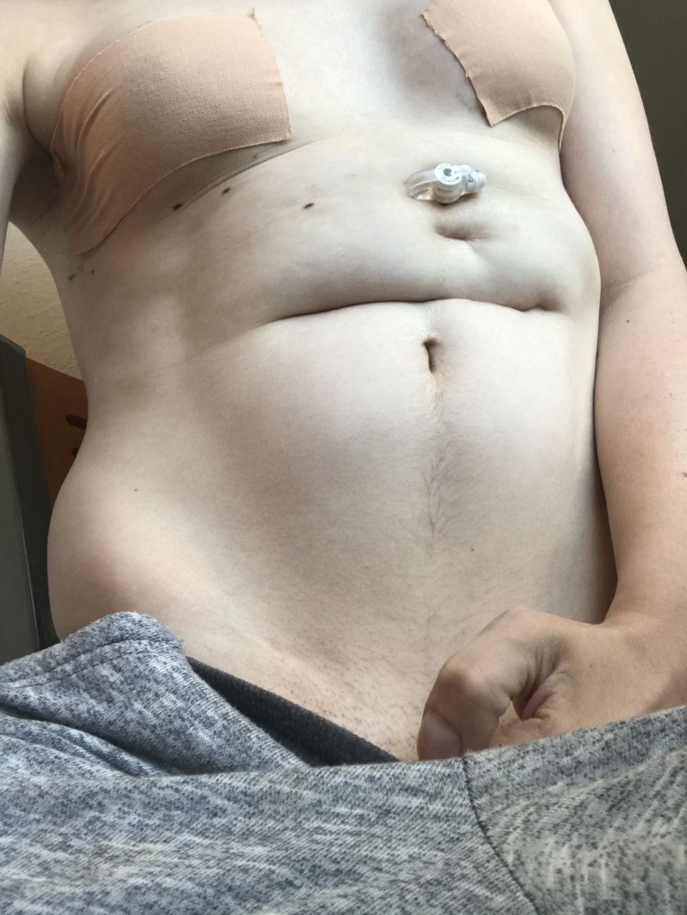 brynnie96 OnlyFans profile picture