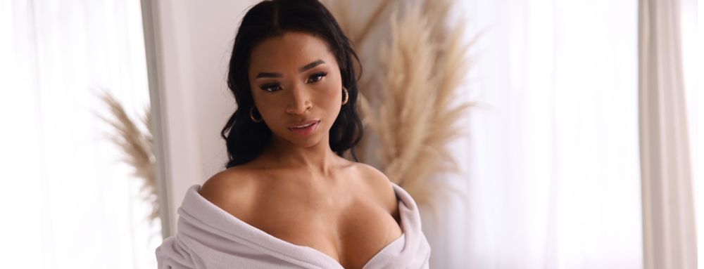 dannathor OnlyFans profile picture