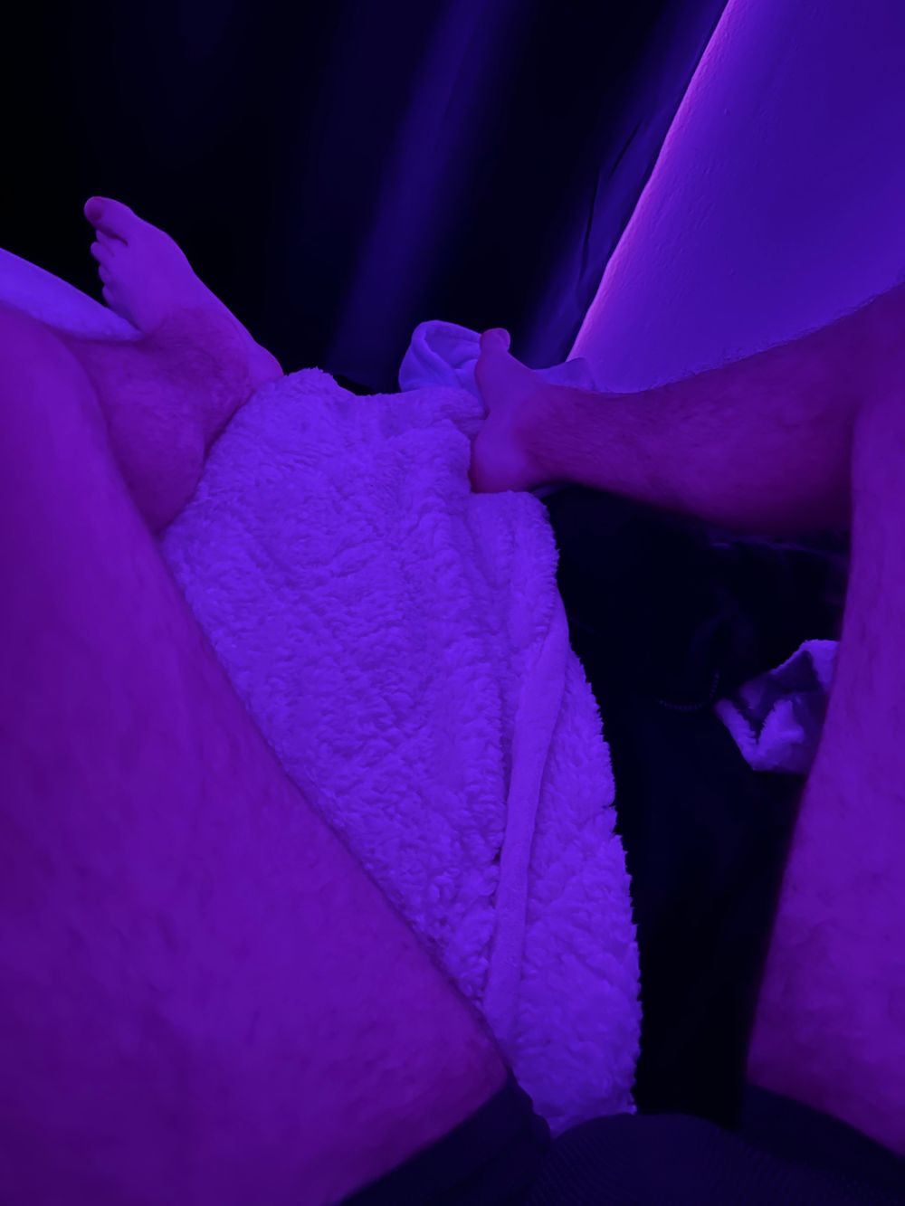 sweetinnn OnlyFans profile picture