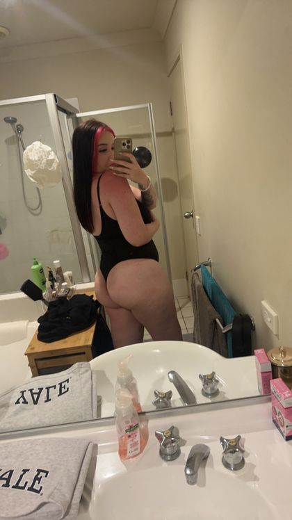 kyeshiaquilkey OnlyFans picture