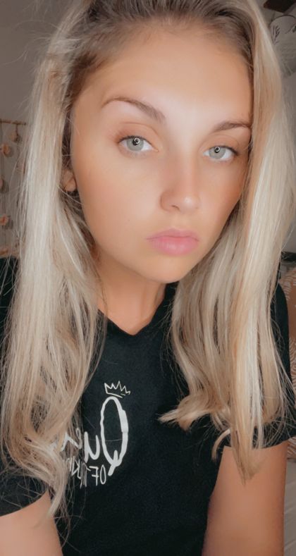 bstone0606 OnlyFans picture