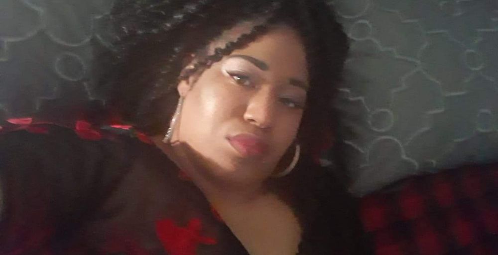 sin_cere OnlyFans profile picture