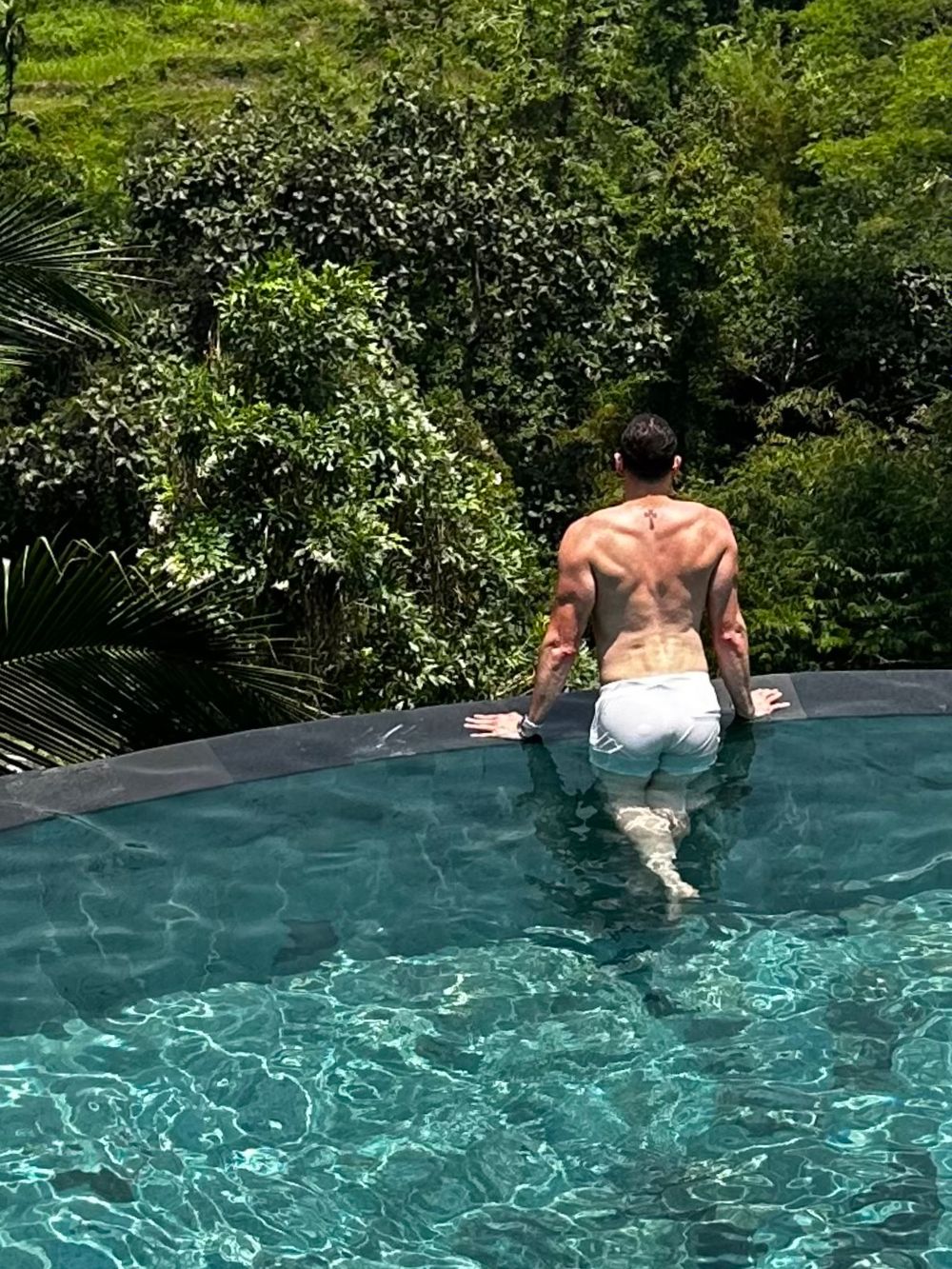 xavierrossixxx OnlyFans profile picture