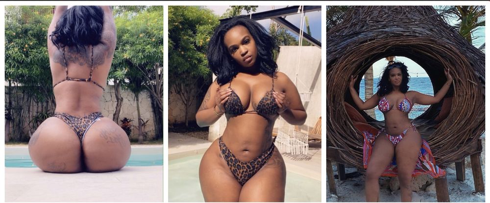 msdamn OnlyFans profile picture