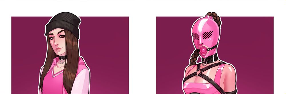 moxxiebyproxxie OnlyFans profile picture