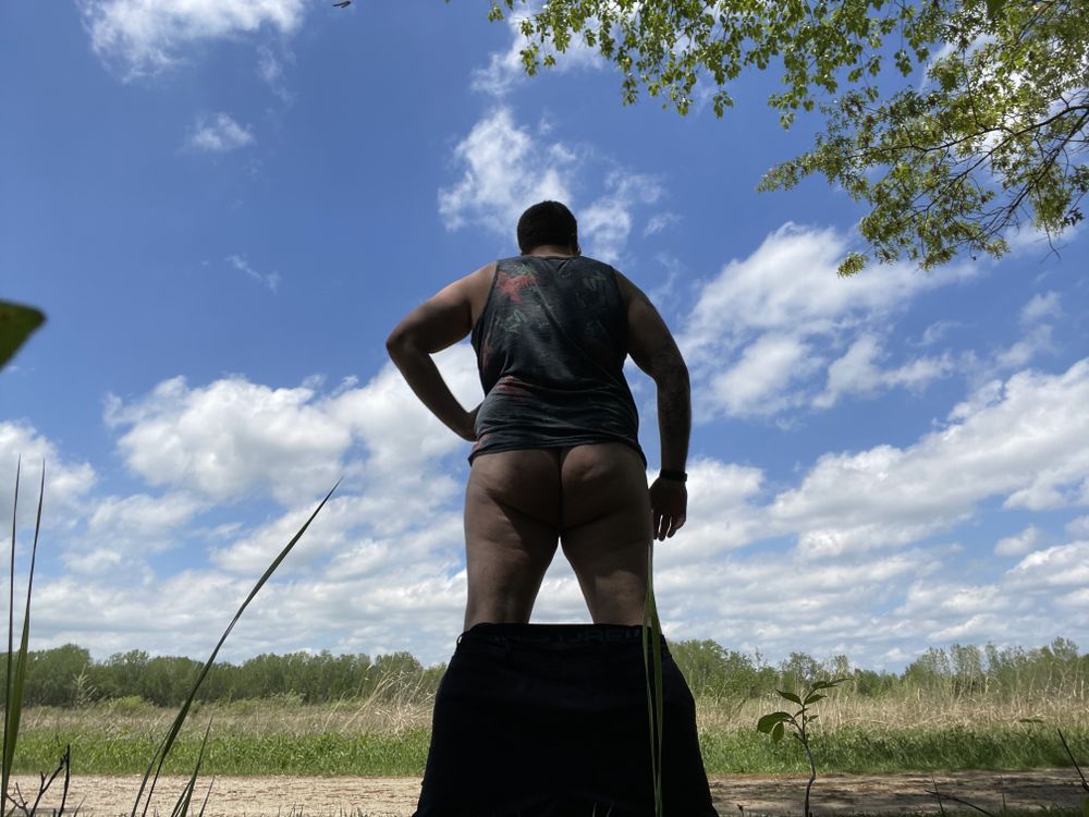 jordanjames0147 OnlyFans profile picture