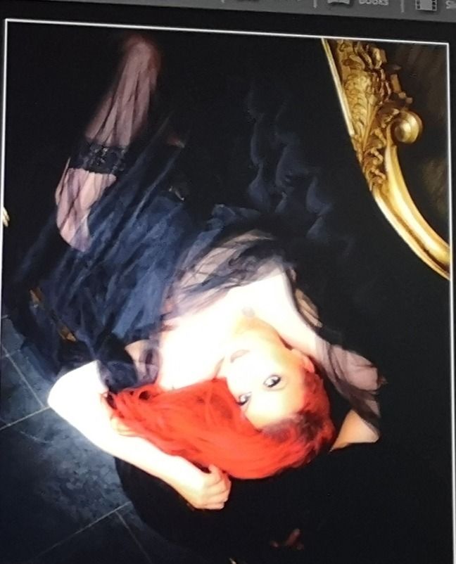 angeline666 OnlyFans profile picture