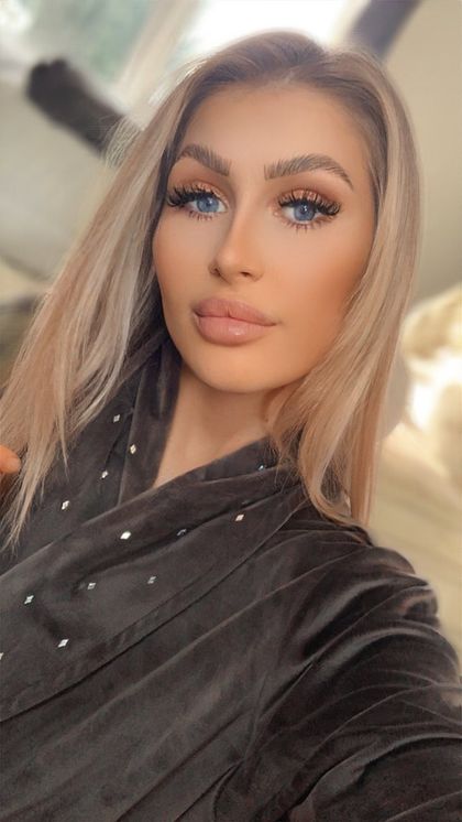 meganlouandhim OnlyFans picture