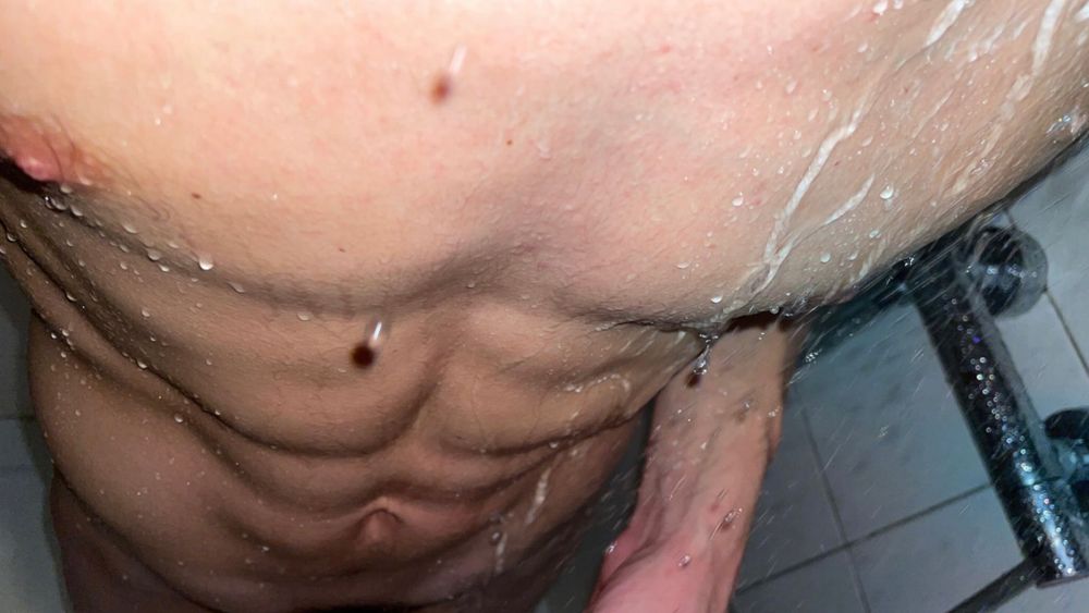 jakeecollinss OnlyFans profile picture