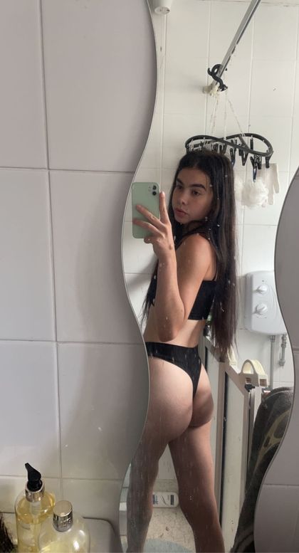 saffwillxx OnlyFans picture