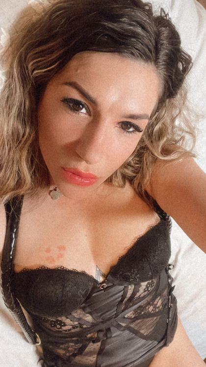u231331333 OnlyFans picture