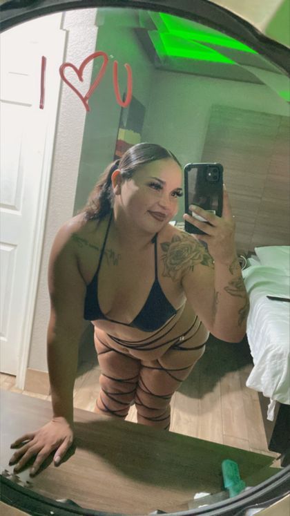 dimples_finee_ass OnlyFans picture