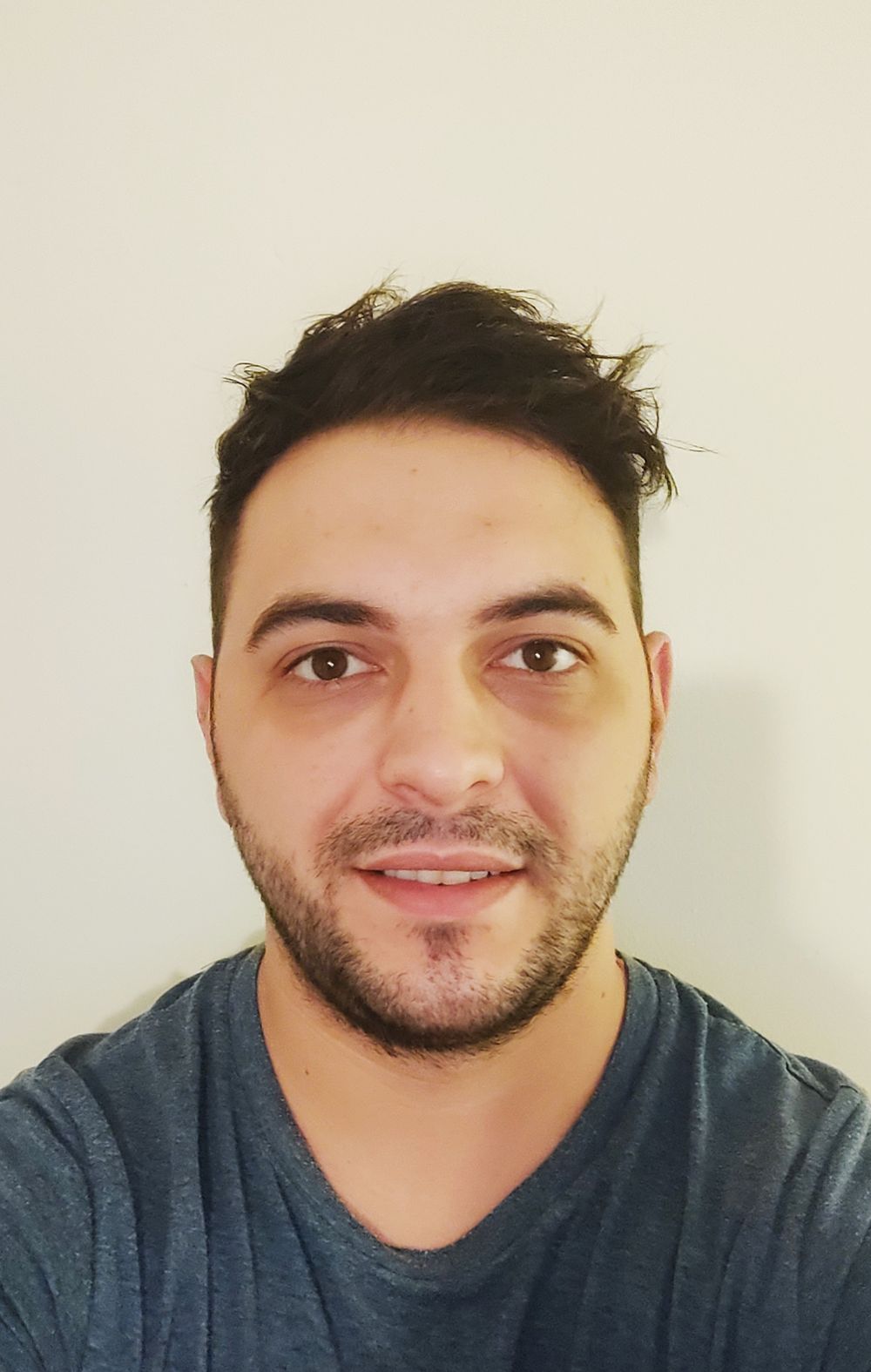 u187846297 OnlyFans profile picture