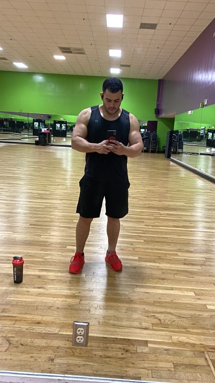 fernando_bullx OnlyFans picture