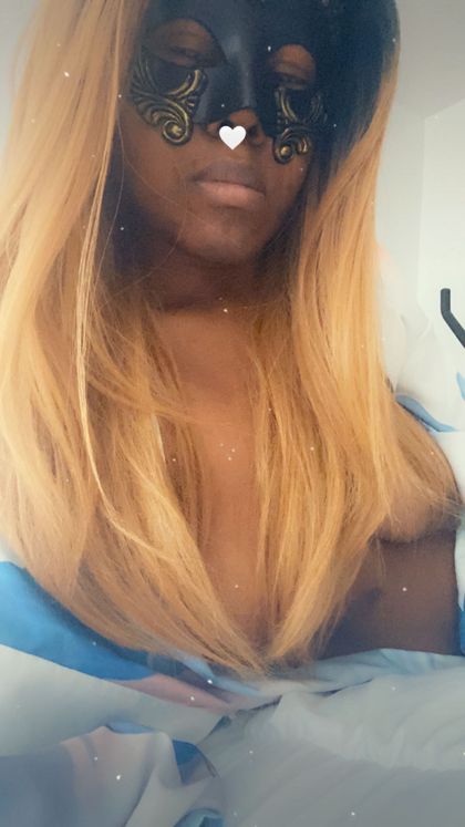 u252530293 OnlyFans picture