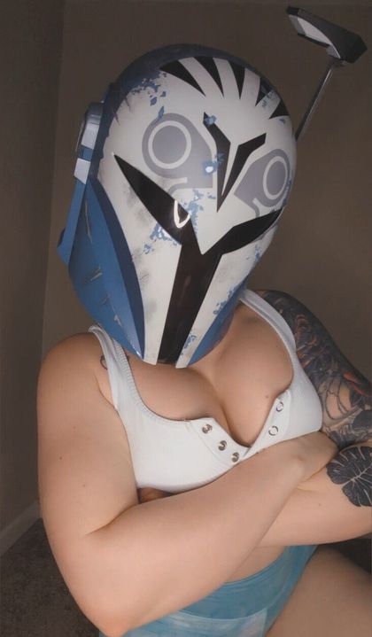 bae.katan OnlyFans picture