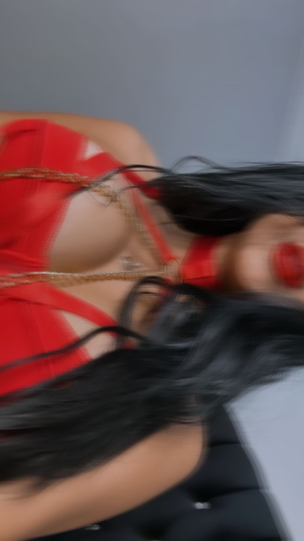 rubi_casillas OnlyFans profile picture
