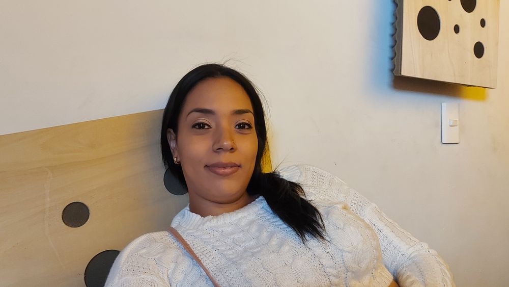 u244303941 OnlyFans profile picture
