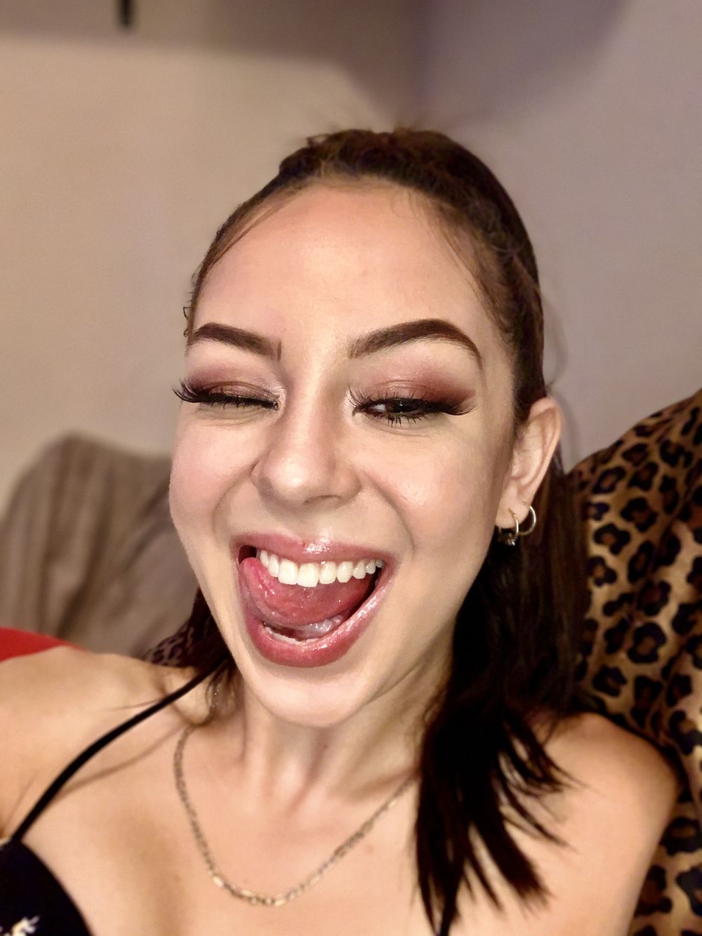 u96217475 OnlyFans profile picture