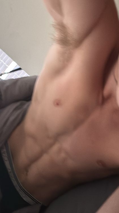 breedyblonde OnlyFans picture
