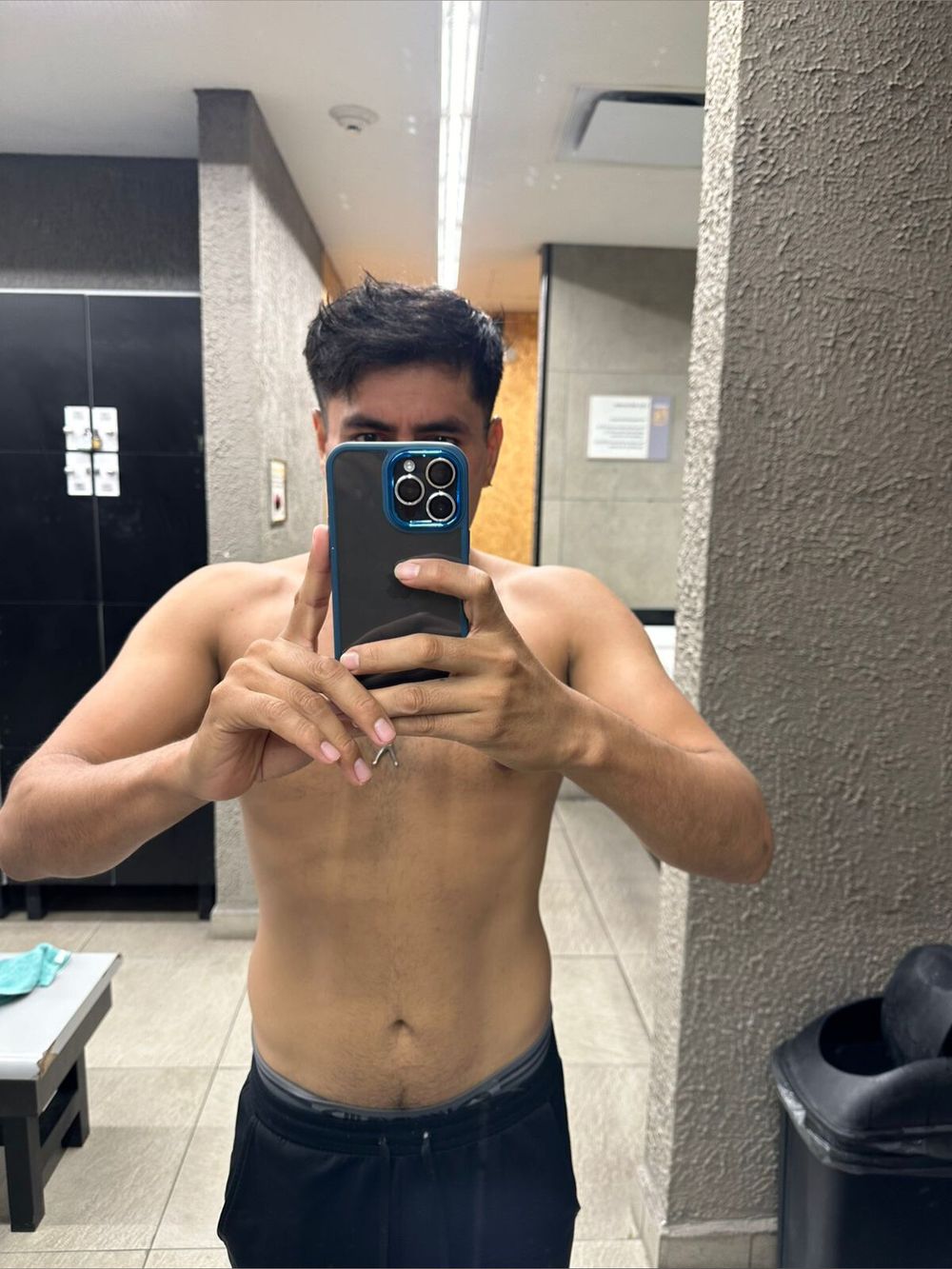 u359792069 OnlyFans profile picture