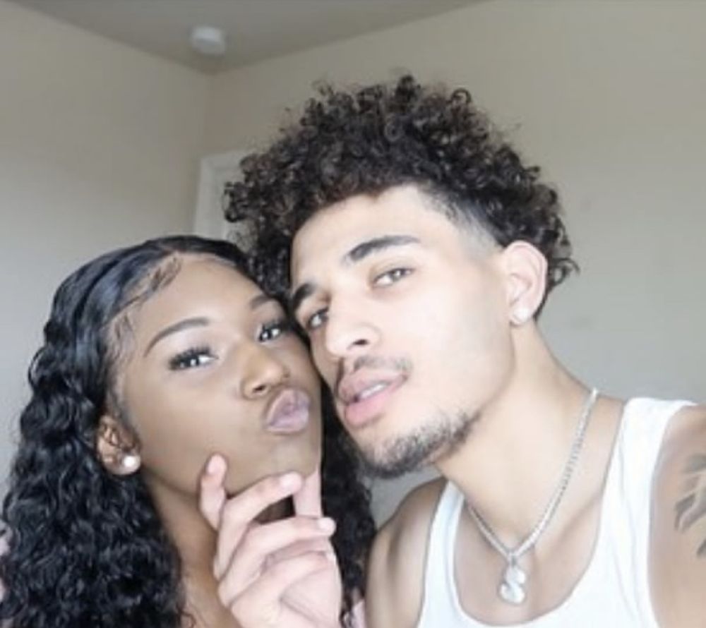 cierraandjordann OnlyFans profile picture
