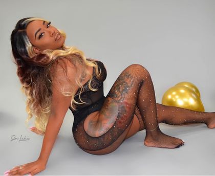 bella_rozayyy OnlyFans picture