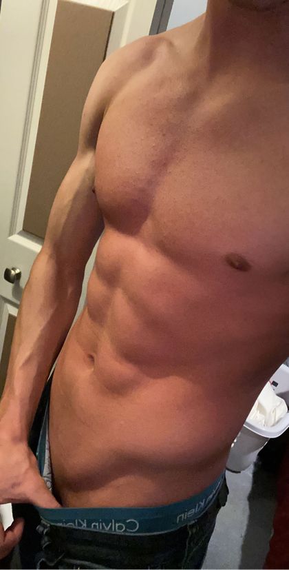 rawdogluver OnlyFans picture