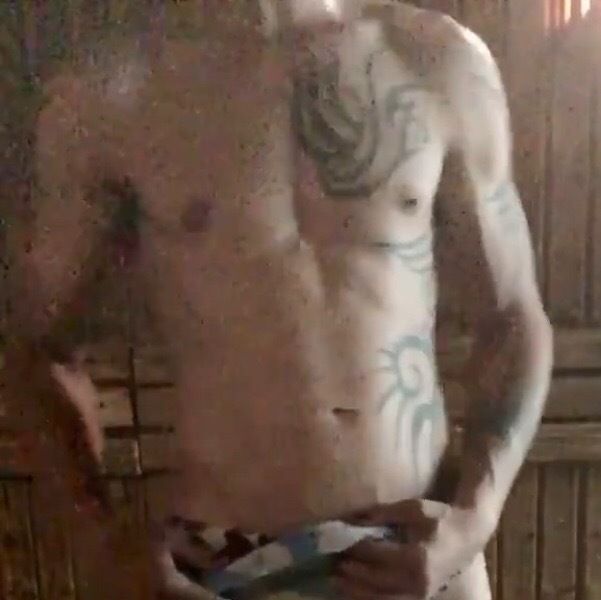 kim_quim1 OnlyFans profile picture