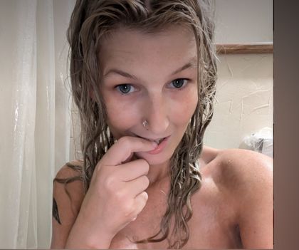 wetsunshine OnlyFans picture