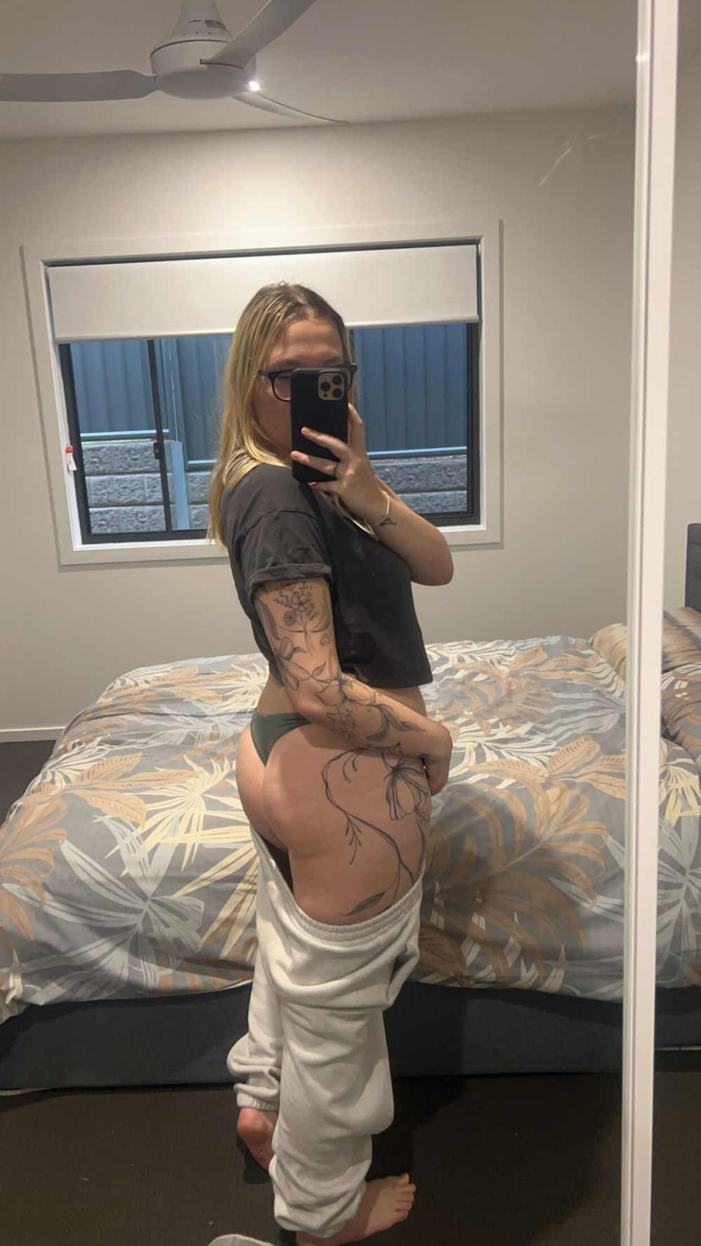 ariaflowers04 OnlyFans profile picture