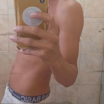 Jes Patrick