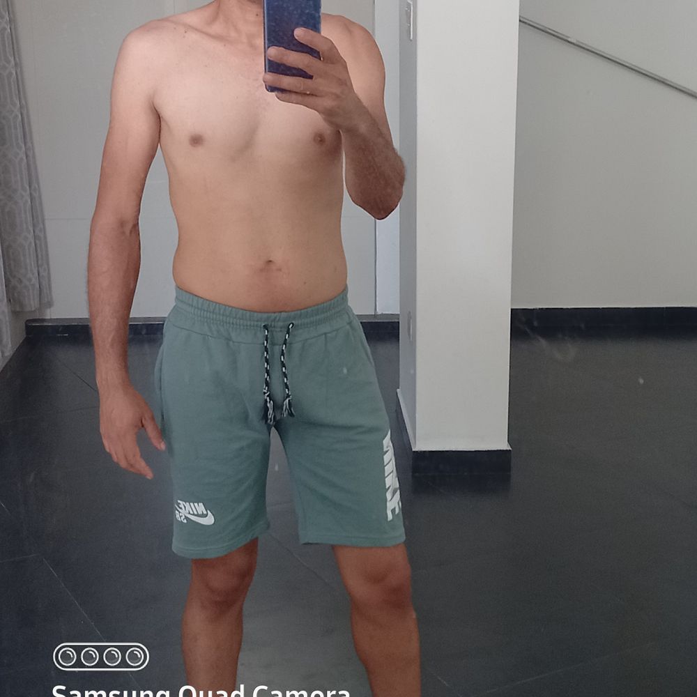 jru2066 OnlyFans profile picture