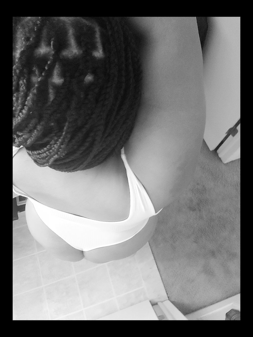 mistressthickness OnlyFans profile picture