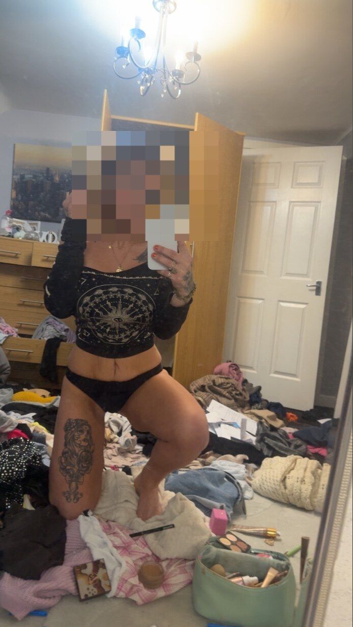 naughtygally OnlyFans profile picture