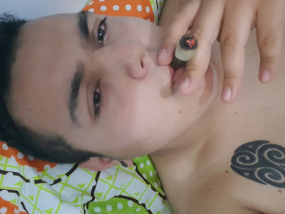 jarc_ramir OnlyFans profile picture