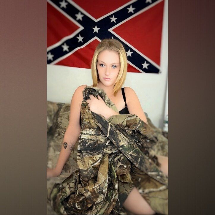 blueeyedbabe100193 OnlyFans profile picture