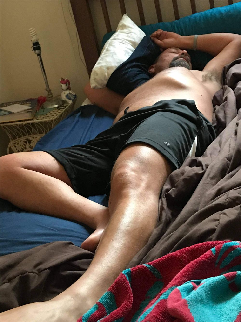 princeaverage OnlyFans profile picture